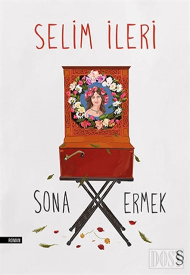 Sona Ermek